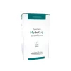 Therascience Methyl Up 180 Cápsulas