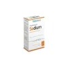 Therascience Sodium 90 Comprimidos