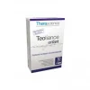 Therascience Teoliance Enfant 30 Sticks
