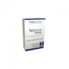 Therascience Teoliance HPI 60 30 Cápsulas