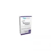 Therascience Teoliance Premium 30 Cápsulas