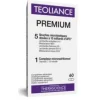 Therascience Teoliance Premium Suplemento Alimenticio Cápsulas 30 ud