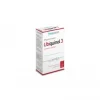 Therascience Ubiquinol 3 30 Cápsulas