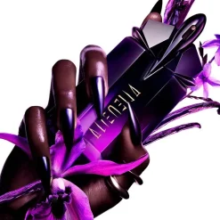 Thierry Mugler Alien Extraintense Eau de Parfum 60ml