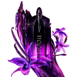 Thierry Mugler Alien Extraintense Eau de Parfum 60ml