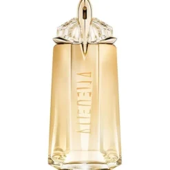 THIERRY MUGLER Alien Goddess Eau de Parfum 90ml
