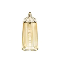 THIERRY MUGLER Alien Goddess Eau de Parfum 90ml