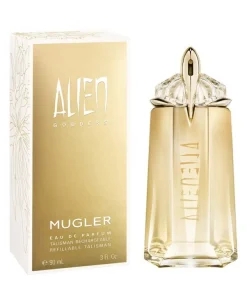THIERRY MUGLER Alien Goddess Eau de Parfum 90ml