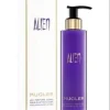 THIERRY MUGLER Alien Leche Corporal 200ml