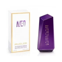 THIERRY MUGLER Alien Leche Corporal 200ml