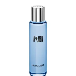 THIERRY MUGLER A*Men Eau de Toilette 100ml