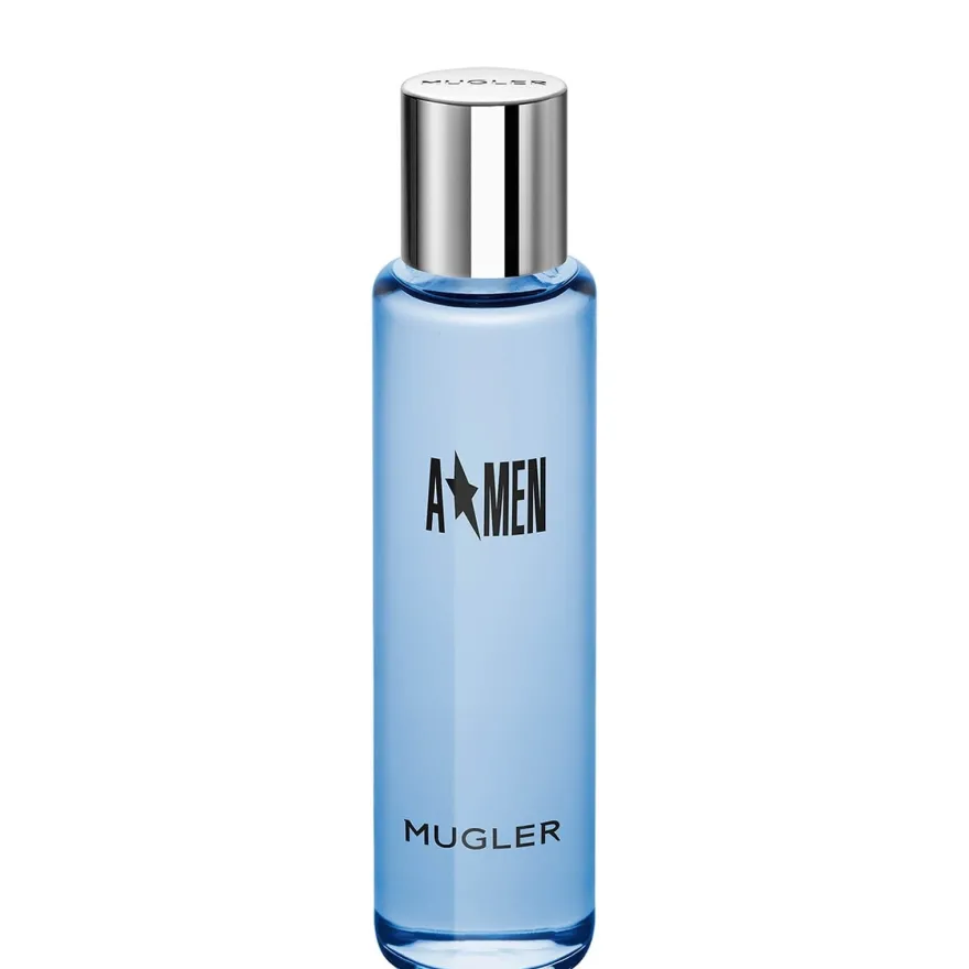 THIERRY MUGLER A*Men Eau de Toilette 100ml