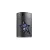 THIERRY MUGLER A*Men Eau de Toilette 100ml