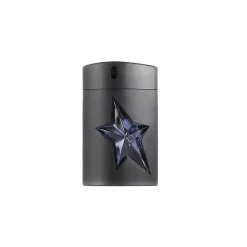 THIERRY MUGLER A*Men Eau de Toilette 100ml