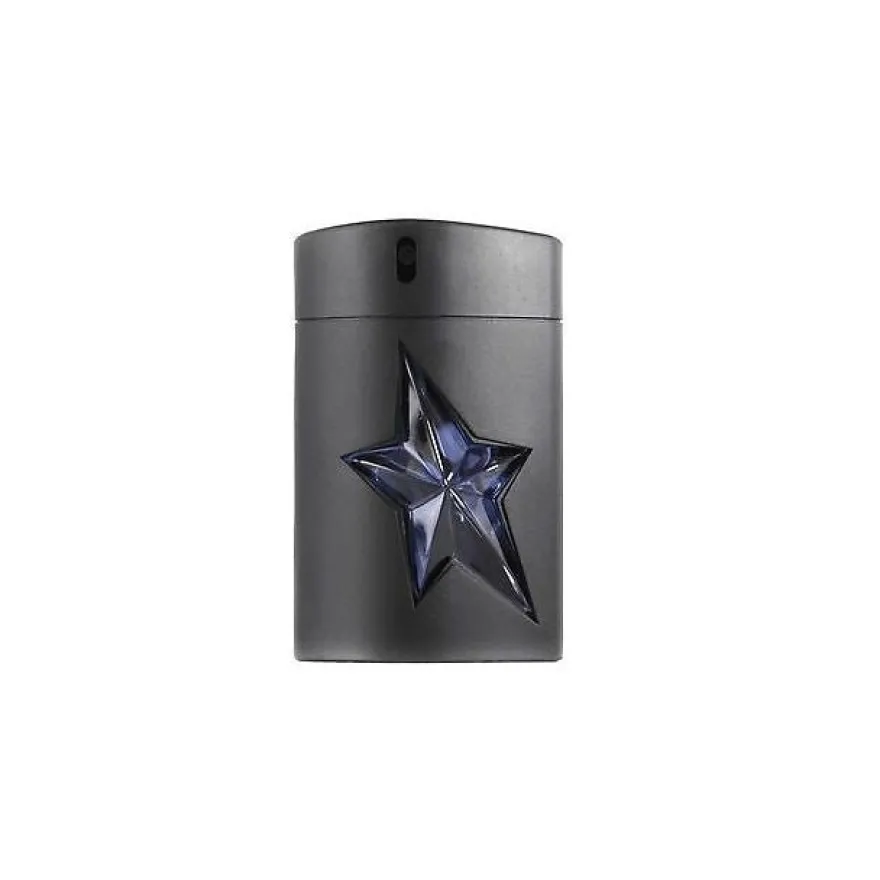 THIERRY MUGLER A*Men Eau de Toilette 100ml