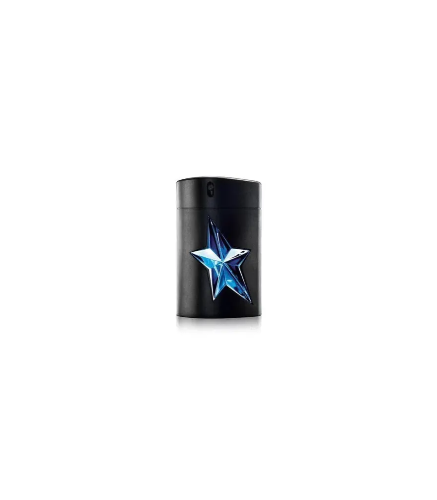 THIERRY MUGLER A*Men Eau de Toilette 100ml