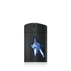 THIERRY MUGLER A*Men Eau de Toilette Spray Negro 50ml