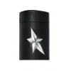 THIERRY MUGLER A*Men Fantasm Eau de Parfum 50ml