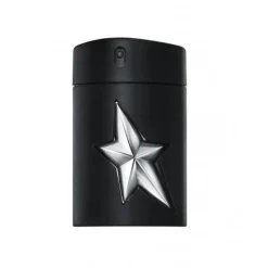 THIERRY MUGLER A*Men Fantasm Eau de Parfum 50ml