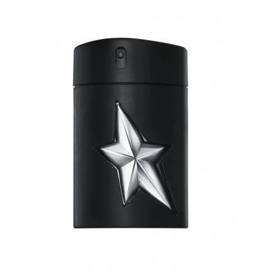 THIERRY MUGLER A*Men Fantasm Eau de Parfum 50ml