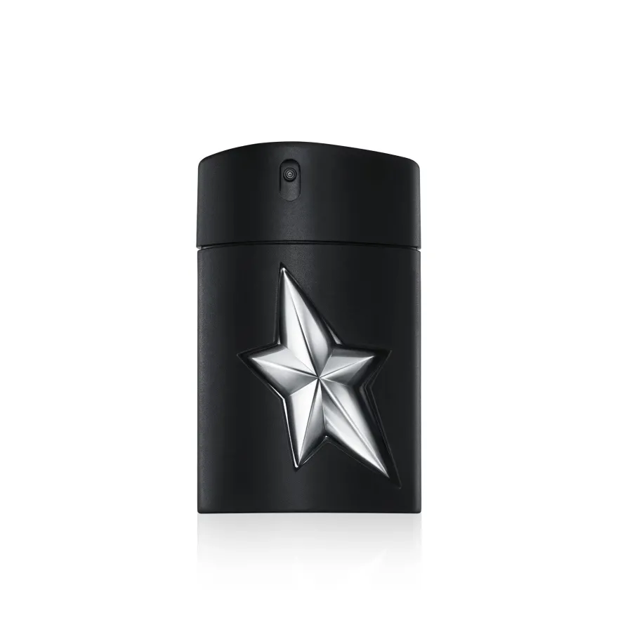 THIERRY MUGLER A*Men Fantasm Eau de Parfum 50ml