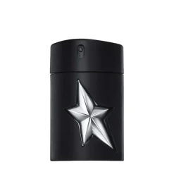 THIERRY MUGLER A*Men Fantasm Eau de Parfum 50ml