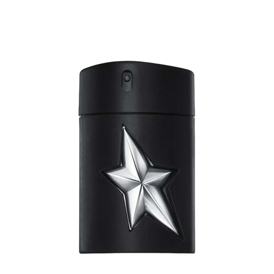 THIERRY MUGLER A*Men Fantasm Eau de Parfum 50ml