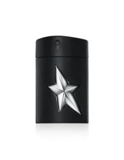 THIERRY MUGLER A*Men Fantasm Eau de Parfum 50ml