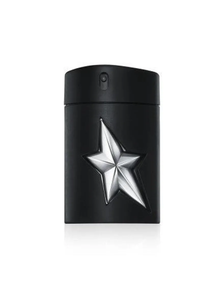 THIERRY MUGLER A*Men Fantasm Eau de Parfum 50ml