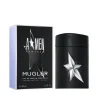 THIERRY MUGLER A*Men Fantasm Eau de Parfum 100ml