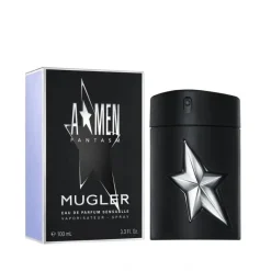 THIERRY MUGLER A*Men Fantasm Eau de Parfum 100ml