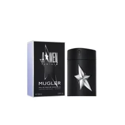 THIERRY MUGLER A*Men Fantasm Eau de Parfum 100ml