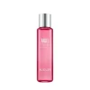 Thierry Mugler Angel Nova Eau de Parfum Recarga 100ml