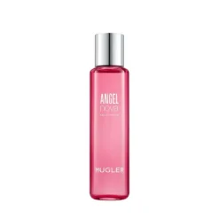 Thierry Mugler Angel Nova Eau de Parfum Recarga 100ml