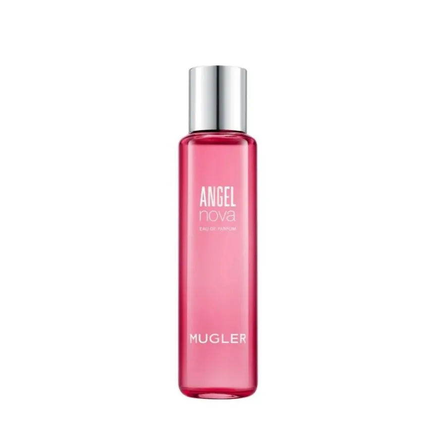 Thierry Mugler Angel Nova Eau de Parfum Recarga 100ml