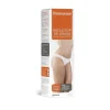 THIOMUCASE Crema Anticelulítica 200ml