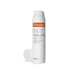 THIOMUCASE Crema Anticelulítica 200ml