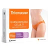 THIOMUCASE Quemagrasas Celulítico 60 comprimidos