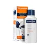 THIOMUCASE Reductor Noche 500ml