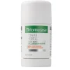 THIOMUCASE Stick Anticelulítico Zonas Rebeldes 75ml