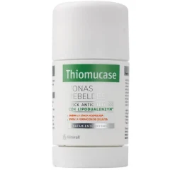 THIOMUCASE Stick Anticelulítico Zonas Rebeldes 75ml