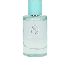 Tiffany & Co Tiffany & Love Eau De Parfum Vaporizador 50 ml