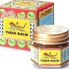 Tiger Balm Bálsamo Tigre Rojo 19 g