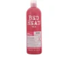 Tigi Bed Head Urban Anti-Dotes Resurrection Conditioner 750 ml