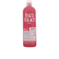 Tigi Bed Head Urban Anti-Dotes Resurrection Conditioner 750 ml