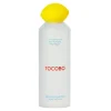 Tocobo AHA BHA Lemon Toner 150ml