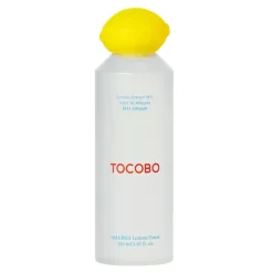 Tocobo AHA BHA Lemon Toner 150ml