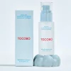Tocobo Bifida Biome Essence Moisturizing Face Essence 50ml