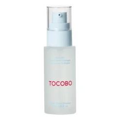 Tocobo Bifida Biome Essence Moisturizing Face Essence 50ml