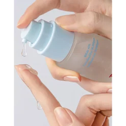 Tocobo Bifida Biome Essence Moisturizing Face Essence 50ml